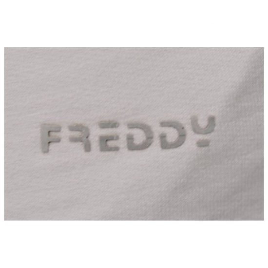 Freddy Γυναικείο παντελόνι φόρμας Freddy Γυναικείο παντελόνι φόρμας